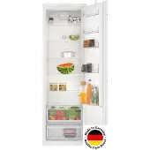 Bosch KIR81NSE0