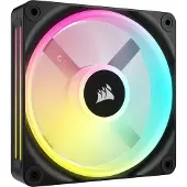 Corsair iCUE LINK QX120 RGB - Single Fan