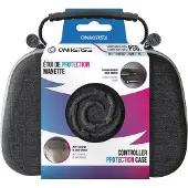 Oniverse Controller Case