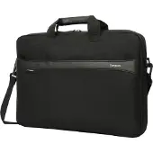 Targus - 14" GeoLite EcoSmart Essential laptop case