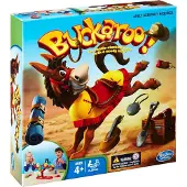 Hasbro 483805681, 4 Jahr(e)