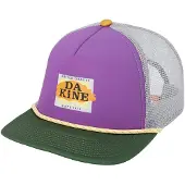 Dakine Vacation Trucker-kappe