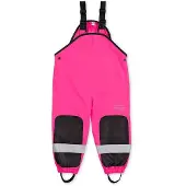 Sterntaler Regenhose pink 5652050_794