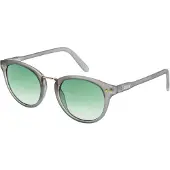 Roxy Sonnenbrille "Junipers"