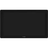 HUION Kamvas RDS-220