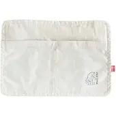 Nordisk Thyholm Magnetic Aufbewahrungstaschen