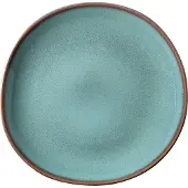 Villeroy & Boch Frühstücksteller "Frühstücksteller Lave ø 23 cm"