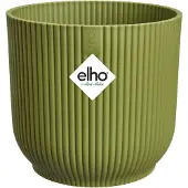Elho Pflanzengefäss Vibes fold ø 25 cm