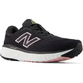 New Balance Fresh Foam X Evoz V4 Laufschuhe