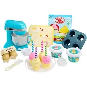 Little Tikes Bäckerset Für Kreative Köche