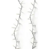 Lumineo 72253 11 M Led-lichterkette
