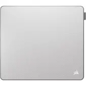Corsair MM PRO Control XXL Mouse Pad, gray