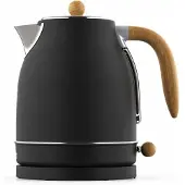 Witt 61120065