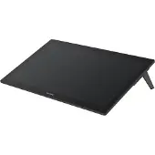 HUION Kamvas Pro 27 4K