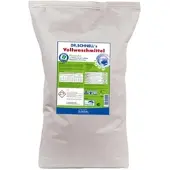 DR. SCHNELL GmbH & Co. KGaA Vollwaschmittel Pulver