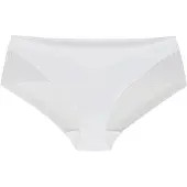 Wolbar 612830