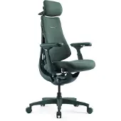 Libernovo Omni 48