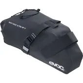Evoc Pack Ultra Wp Satteltasche 4l
