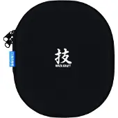 BOSS Waza-Air Tragetasche für Waza-Air und Waza-Air Bass