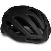 Kask Fahrradhelm Protone | Größe M (52/58 cm)