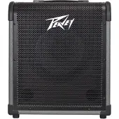 Peavey MAX 100 Bass Combo