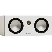 Monitor Audio Bronze Centre 7G Center Lautsprecher - Weiß