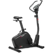 Gymstick Gb2.0 Heimtrainer