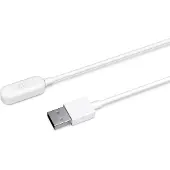 ZTE K2/K2 Pro Charging Cable