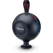 Beurer BEU-MG101 Massagepistole 1 St.