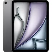 Apple iPad Air 2025 11 Zoll 512GB