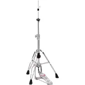 Pearl H-930 Hi-Hat-Ständer