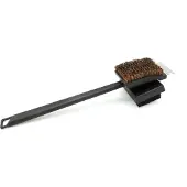Everdure Reinigungsbürste Everdure Multifunktionales Grau