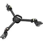SmallRig 5020 Kamerastativ-stützräder