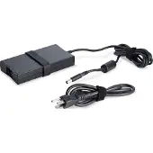 Dell EU 180W AC, Laptop, Drinnen, 100-240 V, 50/60 Hz, 180 W, AC-an-DC