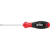 Wiha Schraubendreher MagicSpring T 30 SF