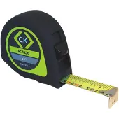 Calvin Klein Massband 8 m T3442M8