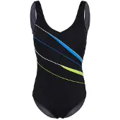 Aquafeel 228750 Badeanzug