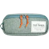 Tatonka Square Zip Pouch S sage green (286)