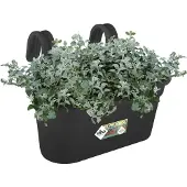 Elho Easy Hanger Green Basics