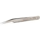 Weller 5ASA Präzisionspinzette 115.00 mm