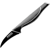 Nirosta Schälmesser WAVE | Gr.: onesize