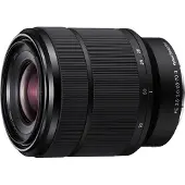 Sony FE 28-70mm F/3.5–5.6 OSS II
