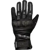 IXS Montevideo Short-ST wasserdichte Motorradhandschuhe