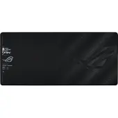 Asus Nc20 Rog Sheath Ii Xxl Mauspad