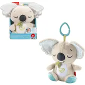 Fisher-Price Beruhigender Koala-lautsprecher