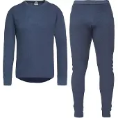 Trespass Mystery Thermoset für Herren, Größe: S