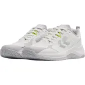 Hummel Hallenschuhe Powerstrike Pro