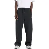 New Balance Trainingsanzüge SPORT ESSENTIALS FLEECE PANT herren