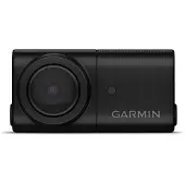 Garmin Bc 50 Night Vision Action-kamera