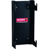 Telesteps Wandhalterung für Prime Line (Wall Mount 9195-101)